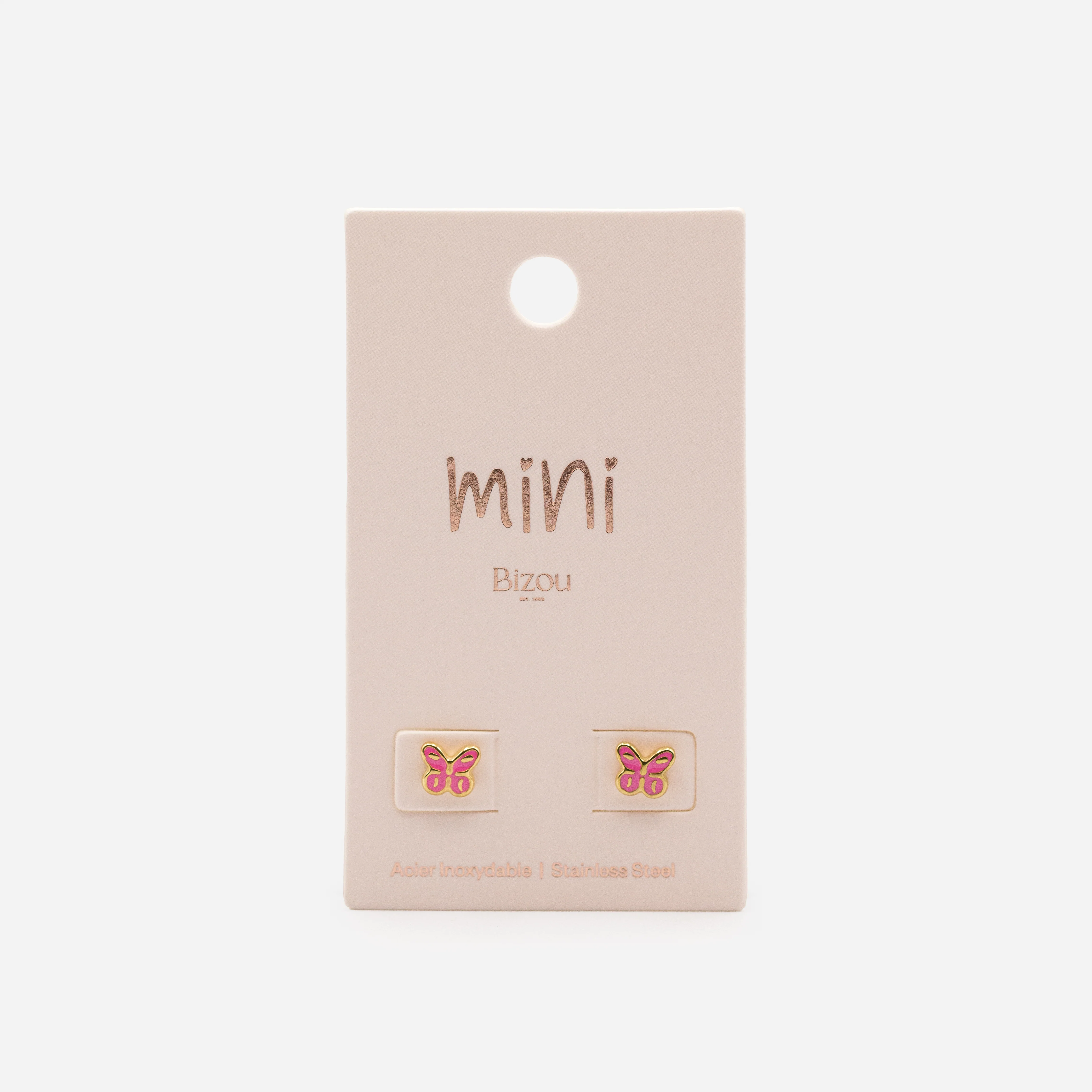Miniature 1