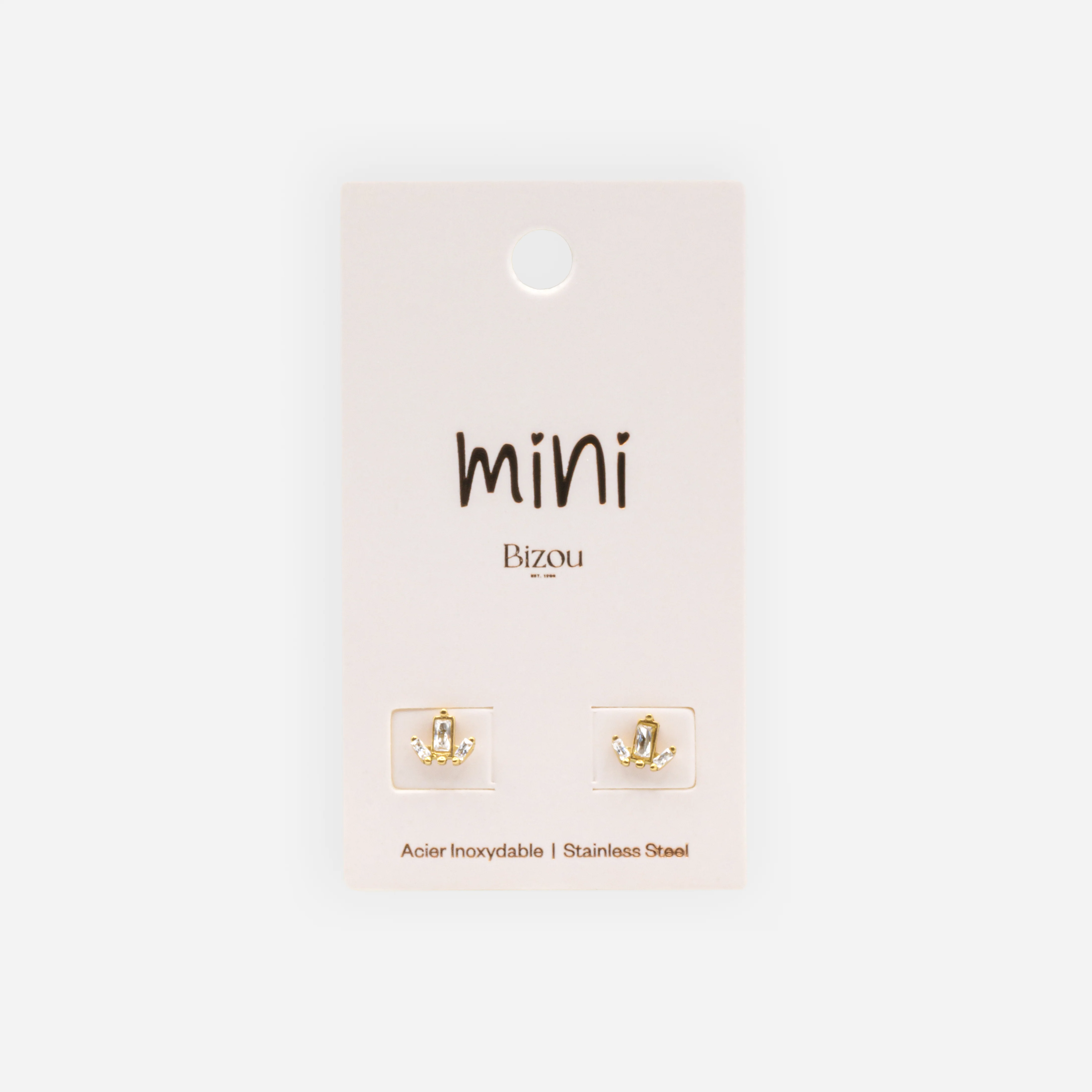 Miniature 1